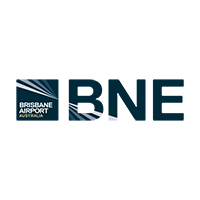 Brisbane Airport logo | Procurement Co