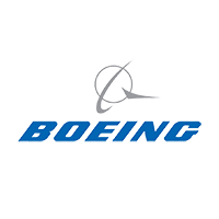 Boeing logo | Procurement Co