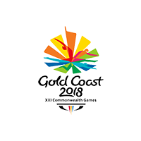 Gold Coast Commonwealth Games logo | Procurement Co