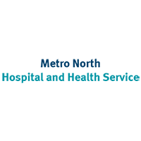 Metro North Hospital and Health Service logo | Procurement Co