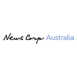 News Corp Australia logo | Procurement Co