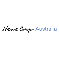 News Corp Australia logo | Procurement Co