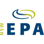 NSW EPA logo | Procurement Co