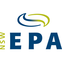 NSW EPA logo | Procurement Co
