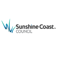 Sunshine Coast Council logo | Procurement Co