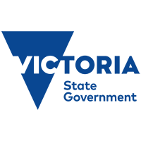 Victoria Government Logo | Procurement Co