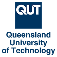 QUT Logo | Procurement Co