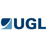 UGL logo | Procurement Co