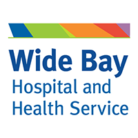 Wide Bay Hospital and Health Service | Procurement Co
